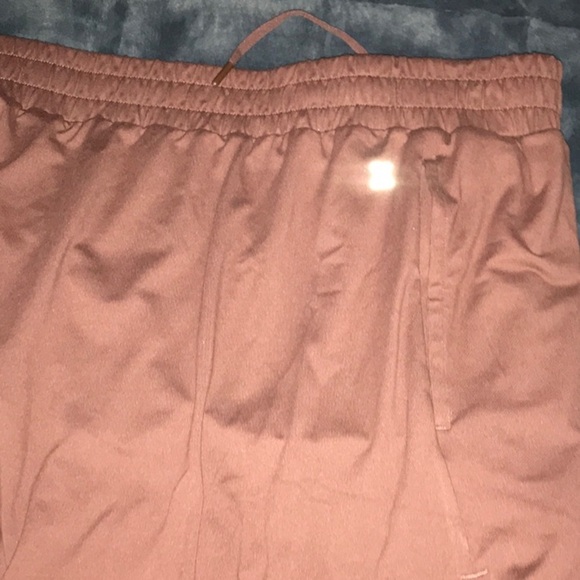 Xersion Womens Plus Scuba Pull-On Short❤️ - Picture 6 of 6
